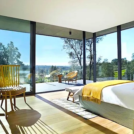 Pga Catalunya - 5 * Girona