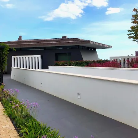 Vila Pga Catalunya - 5 *