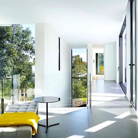 Villa Pga Catalunya - 5 *
